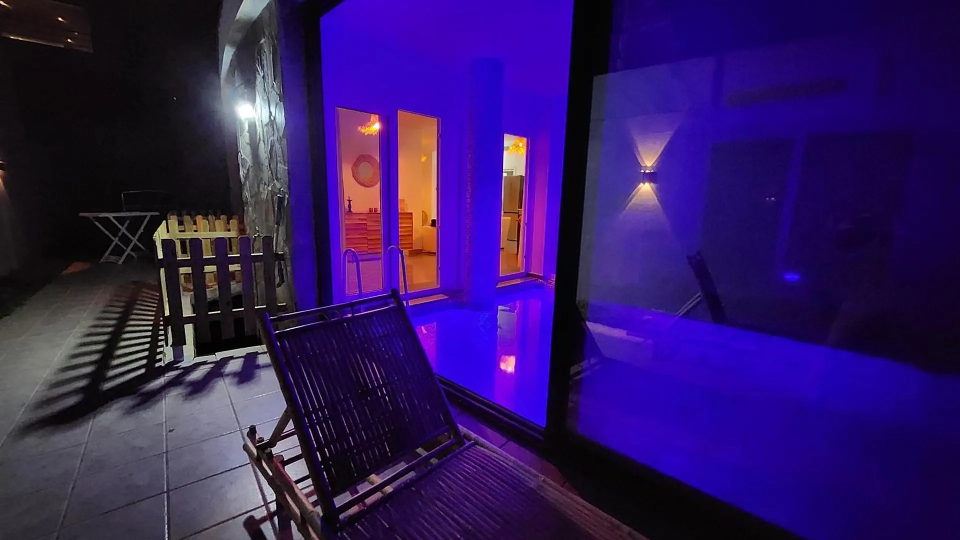 Apartamento Casa Dancha MIJAS COSTA