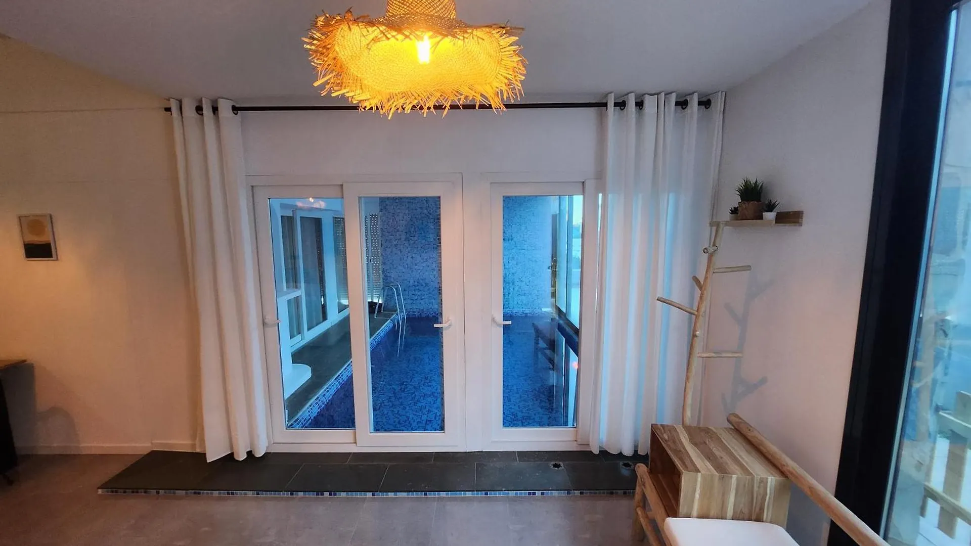 Apartamento Casa Dancha MIJAS COSTA España