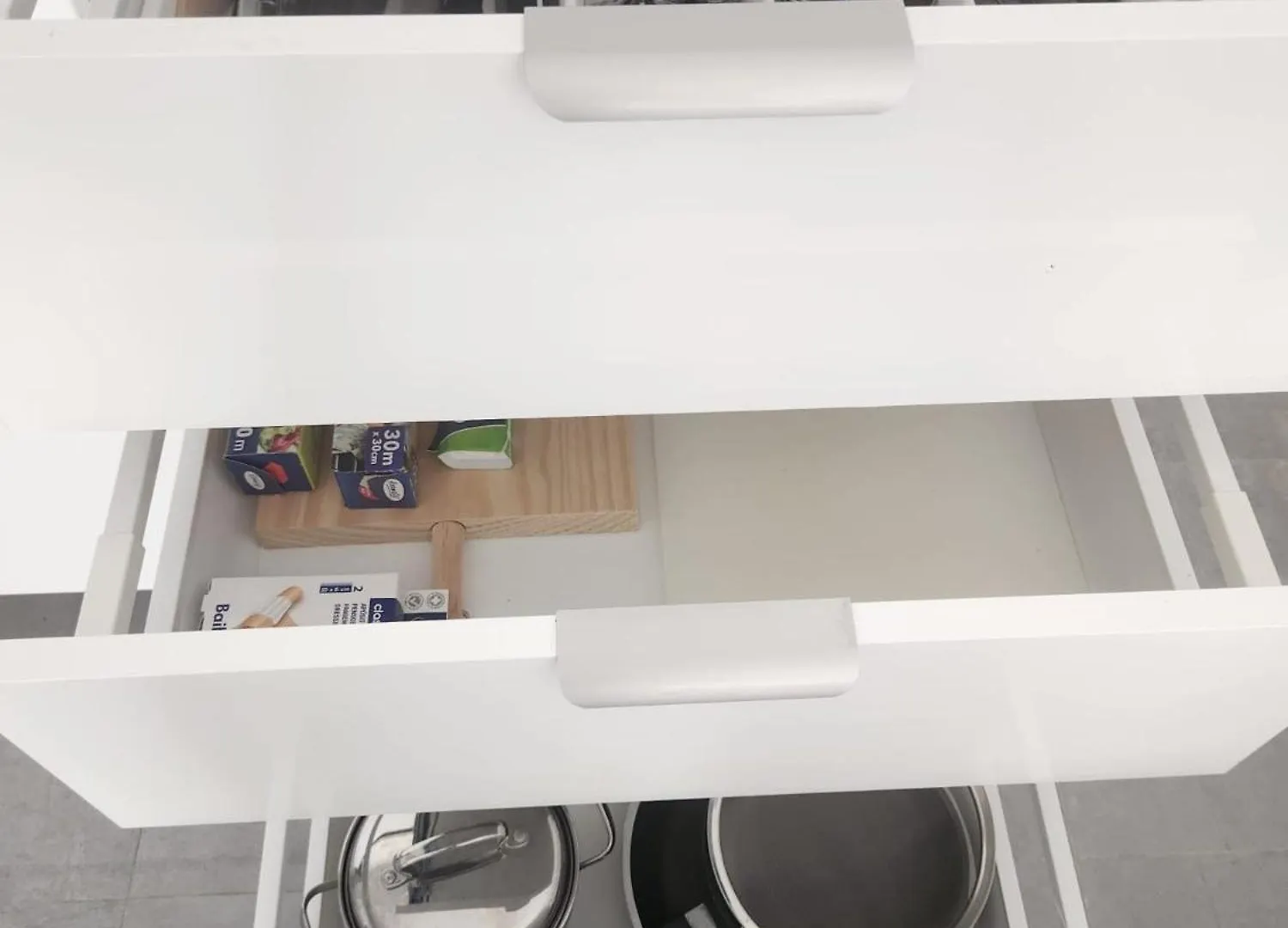 Apartamento Casa Dancha MIJAS COSTA España
