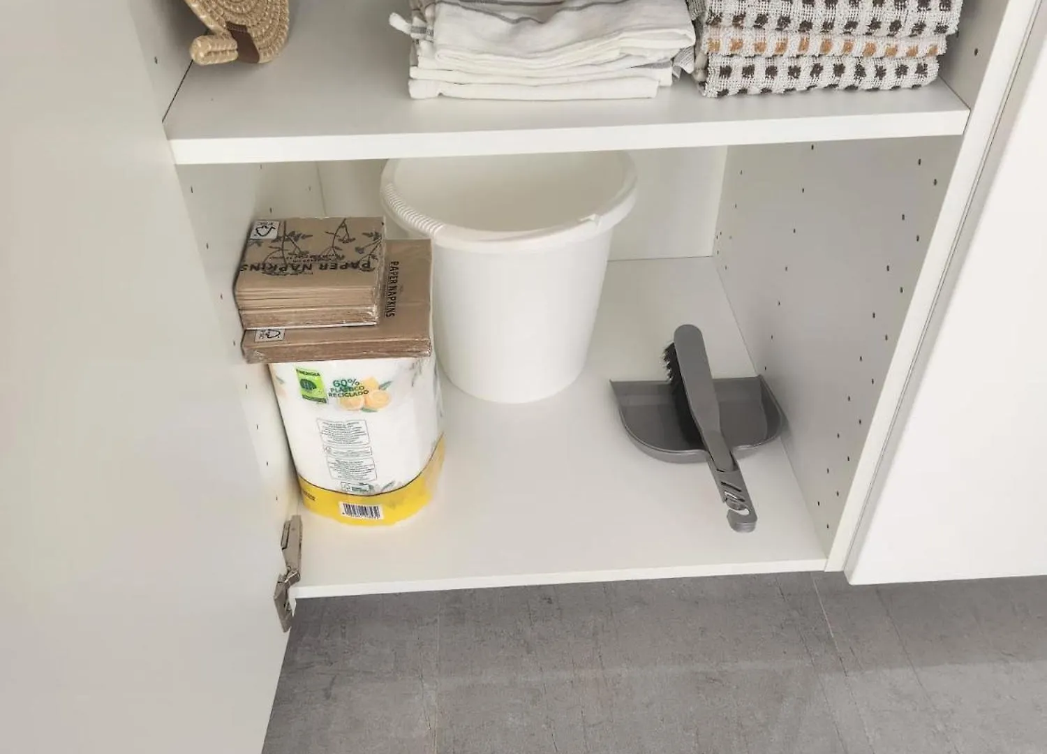 Apartamento Casa Dancha MIJAS COSTA