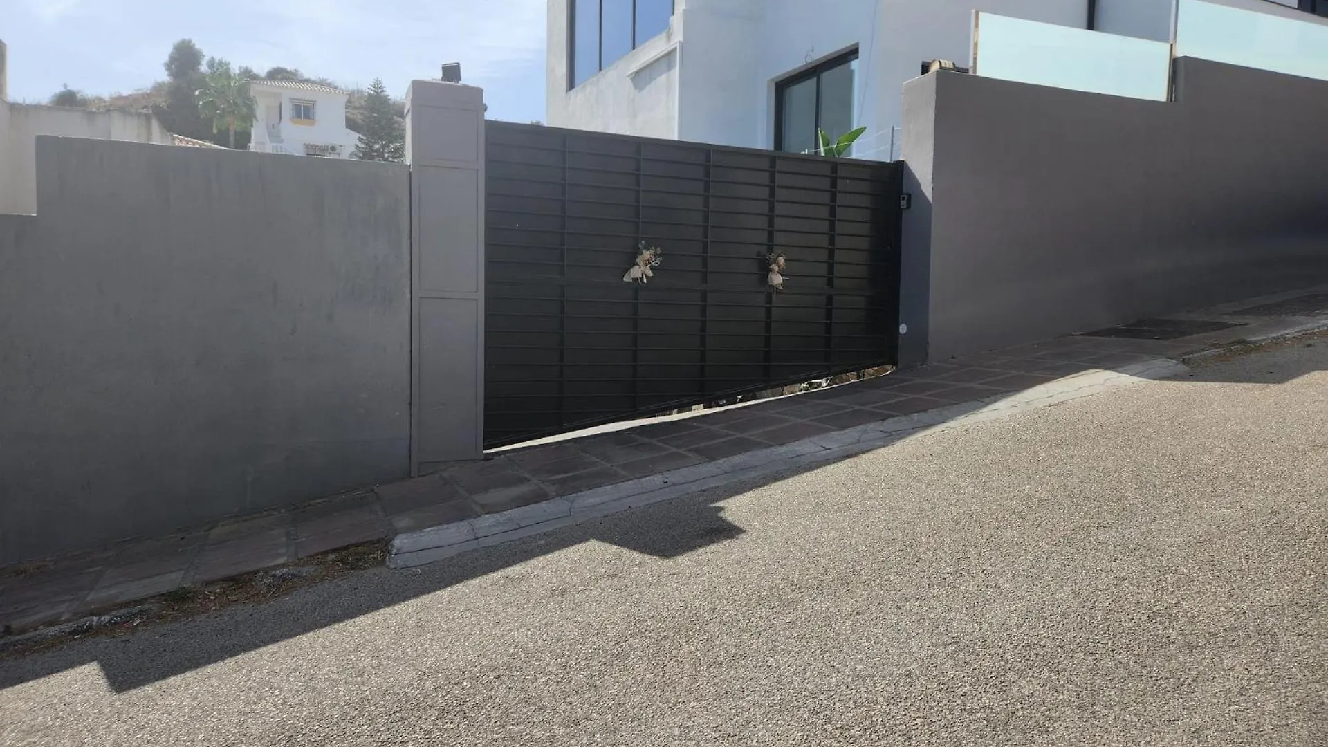 Apartamento Casa Dancha MIJAS COSTA