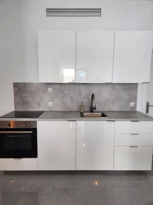 Apartamento Casa Dancha MIJAS COSTA