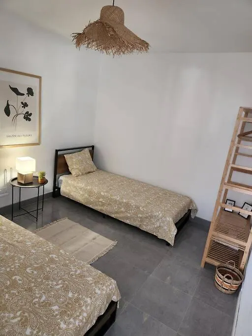 Apartamento Casa Dancha MIJAS COSTA España