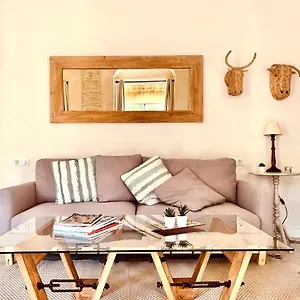 https://sunny-balcony-plaza-plateros-wifiterrace.hotelsincadiz.net