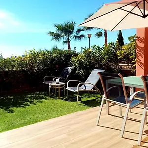 https://campomar-mijas-costa.es-andalucia.com