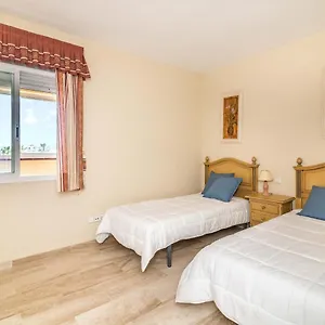 https://apartment-cala-mijas-with-big-terrace.es-andalucia.com
