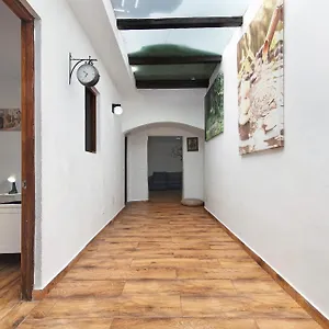 https://villa-hogar-vacacional-talu.in-canary-islands.com
