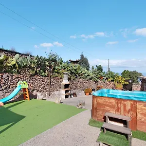 https://hogar-vacacional-talumaya.in-canary-islands.com
