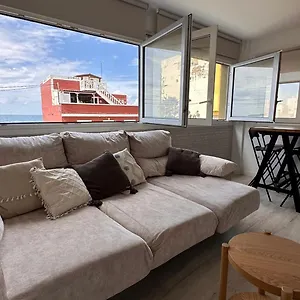https://apt-blue-sea-moya-gran-canaria.in-canary-islands.com